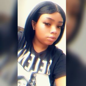 Meet your Posher, Creative